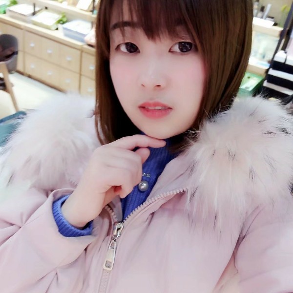 初雨迎昏睡的照片