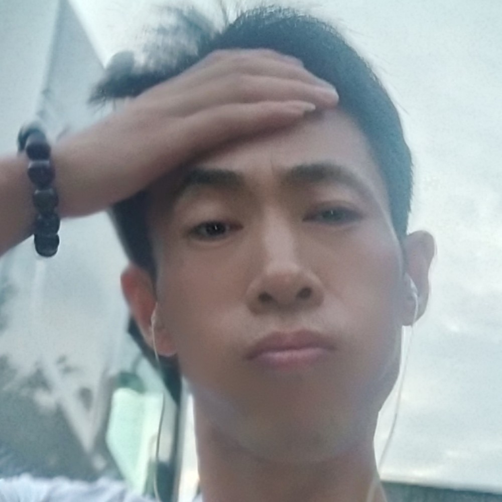 ☞我欲成魔☜的照片
