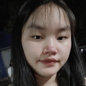 黑夜挽手尊敬的照片