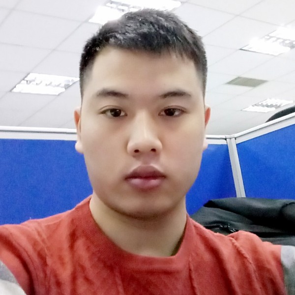 嚓茶孤單的照片