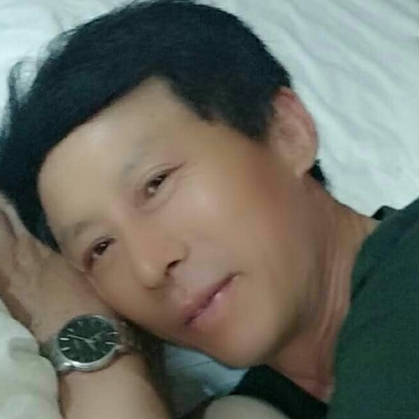 江苏唯一的照片
