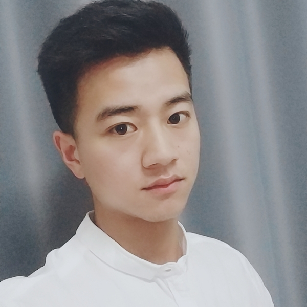路、的照片