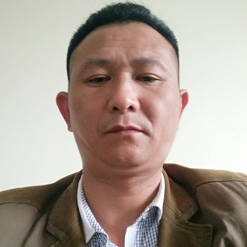 随缘，珍惜的照片