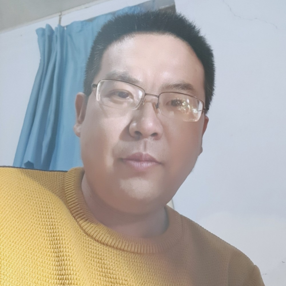 会员433688819的照片
