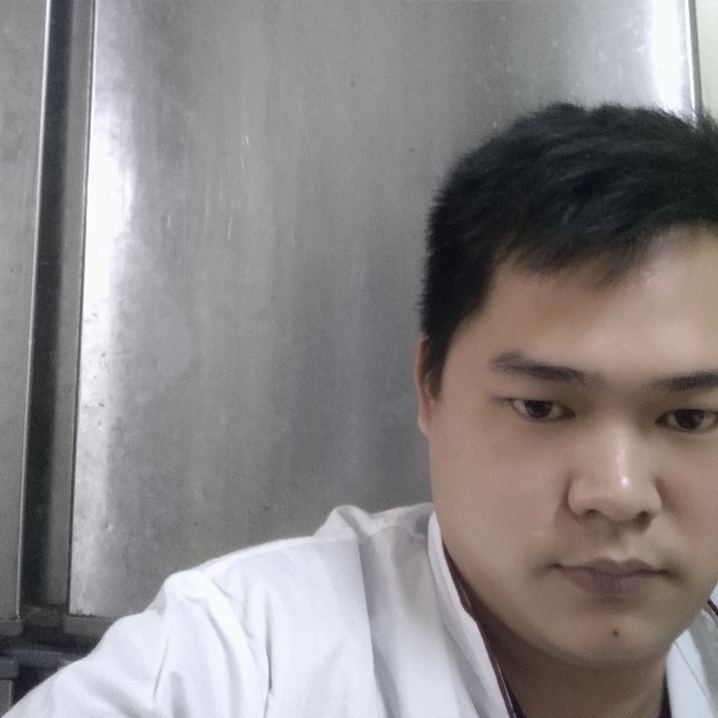 斯文大雁的照片