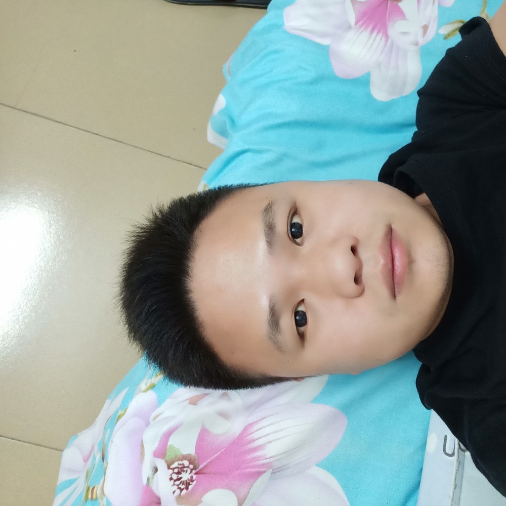 畅快洋葱的照片