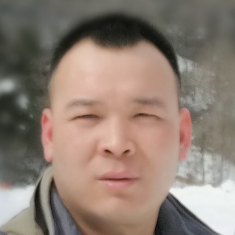激情倾心康乃馨的照片