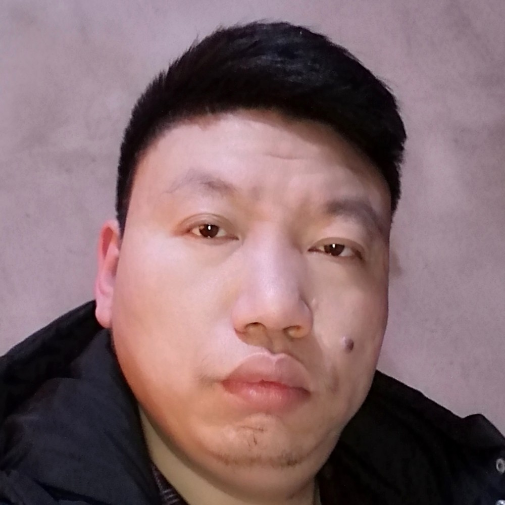 流年的世界里的照片