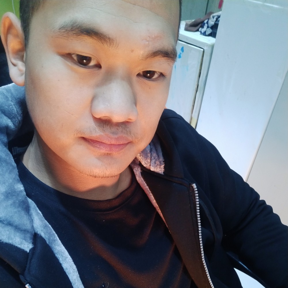沉静回首心锁的照片