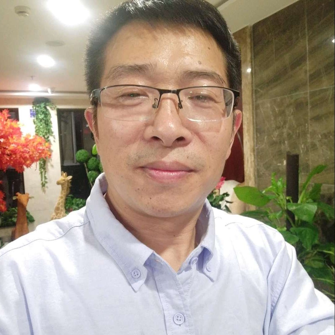 会员421010142的照片
