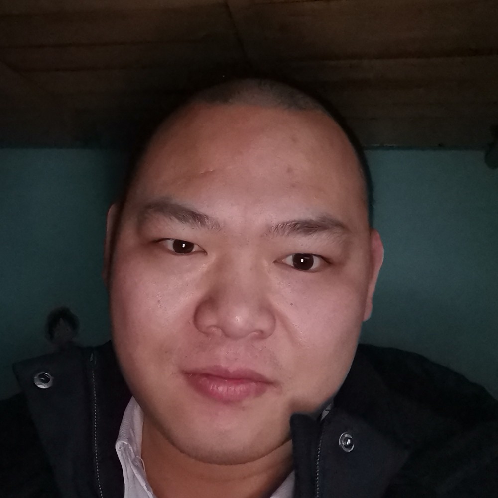 钟元强的照片