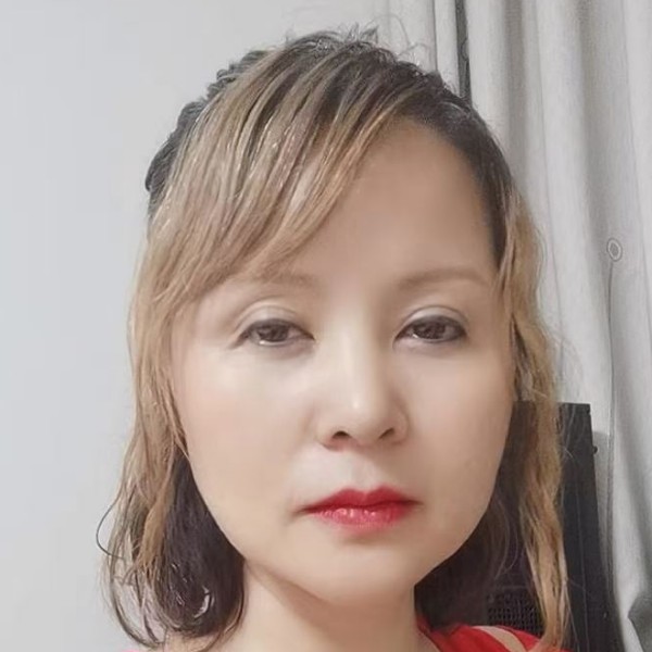 红姐1234的照片