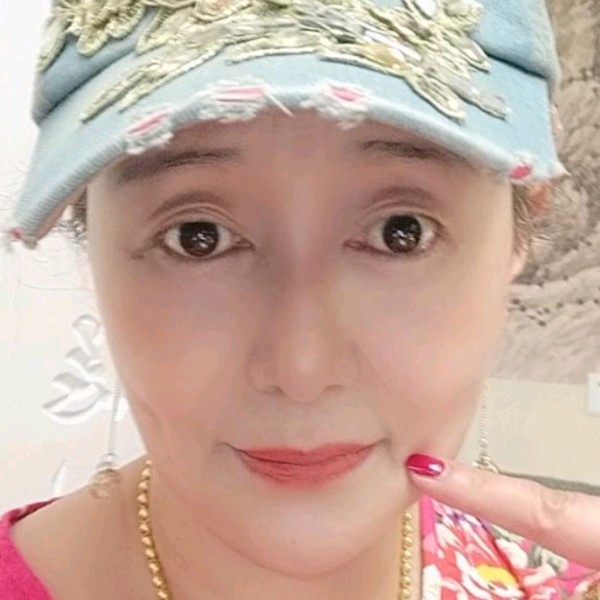 快乐D鱼的照片