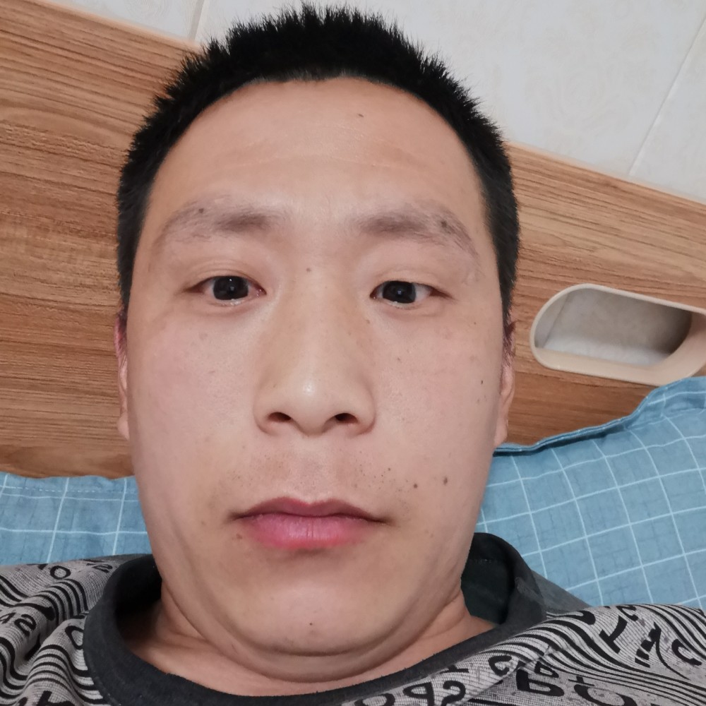 李利锋的照片