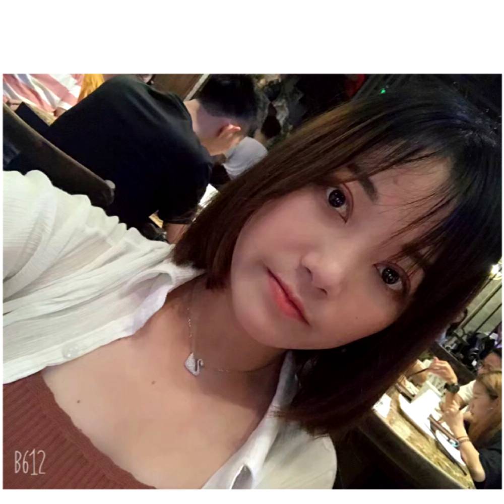 Cici陈的照片