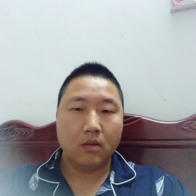 硬币演变耍酷的照片