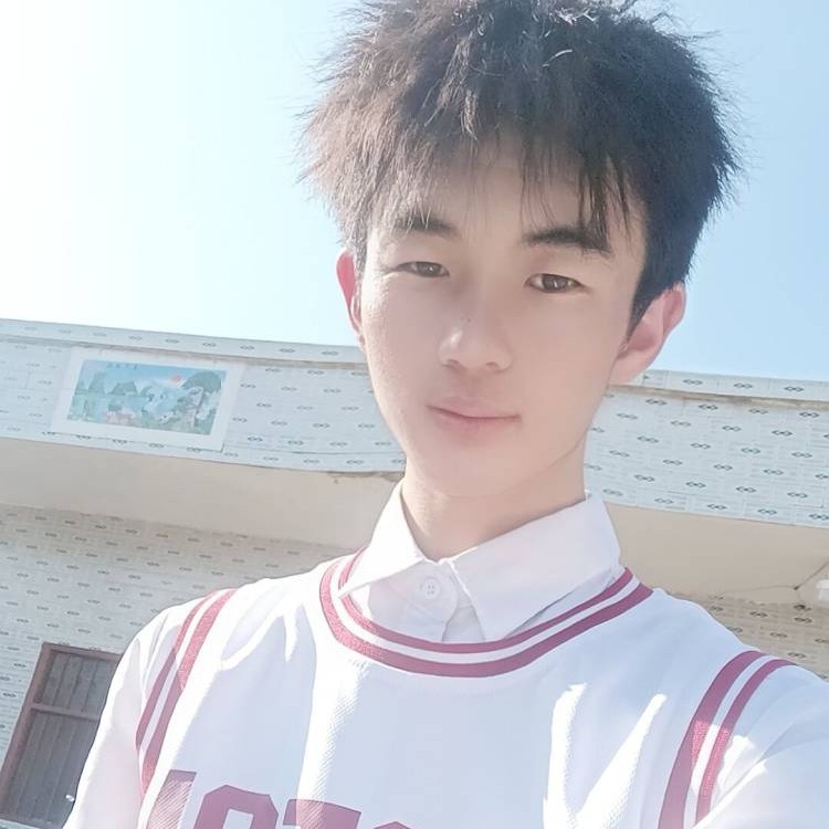 陌路迷人的照片
