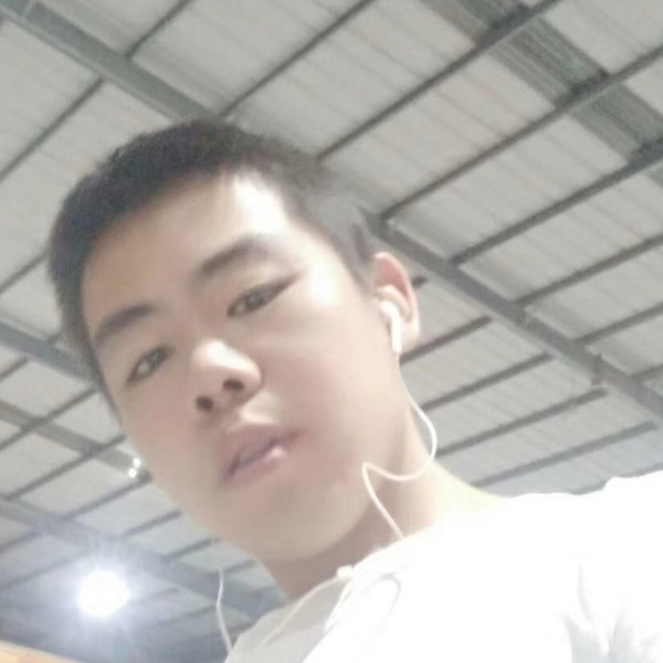 格式化、自己的照片