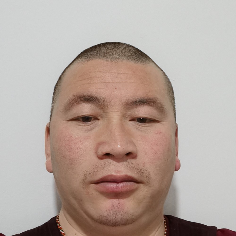 会员096429333的照片