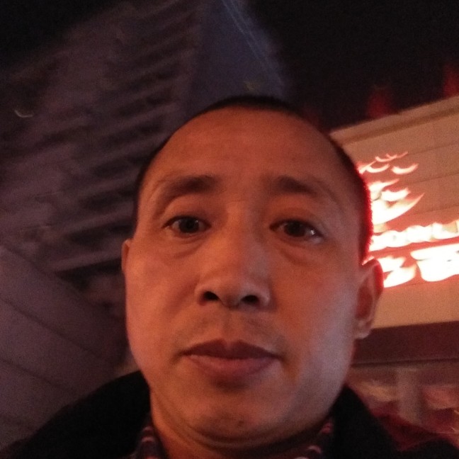 幽默等于滑板的照片
