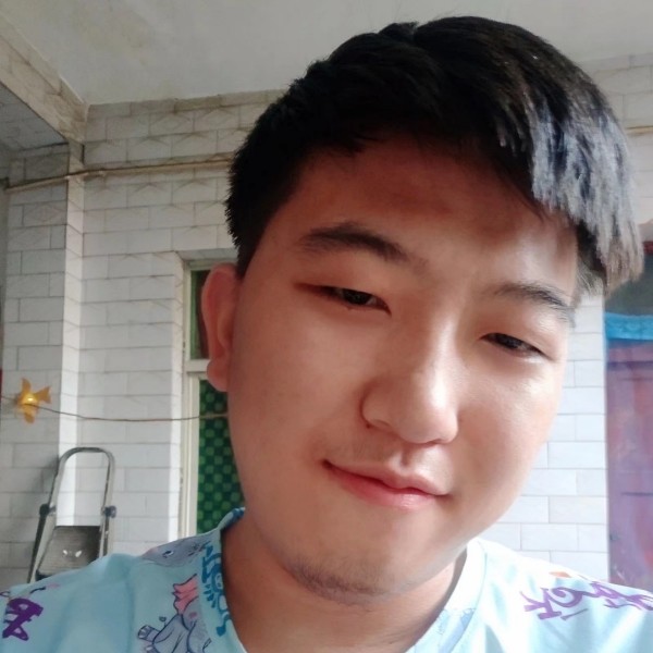 并非无情之人的照片