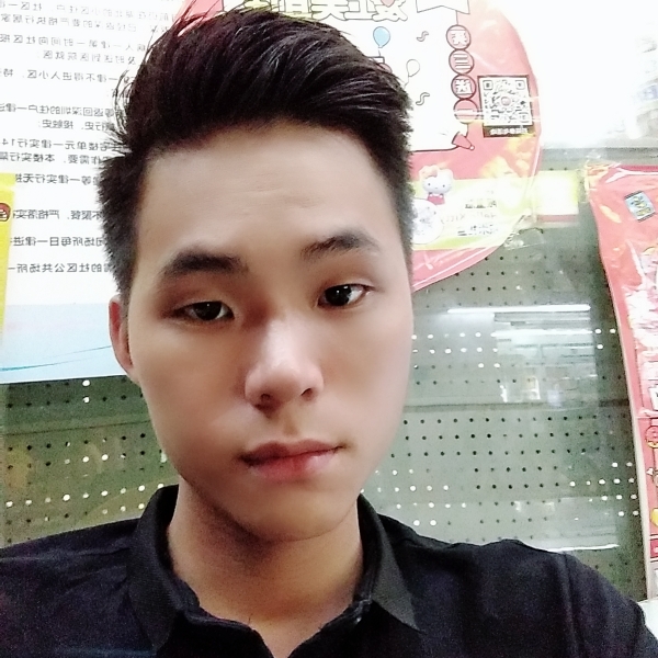 自行车笑愉快的照片