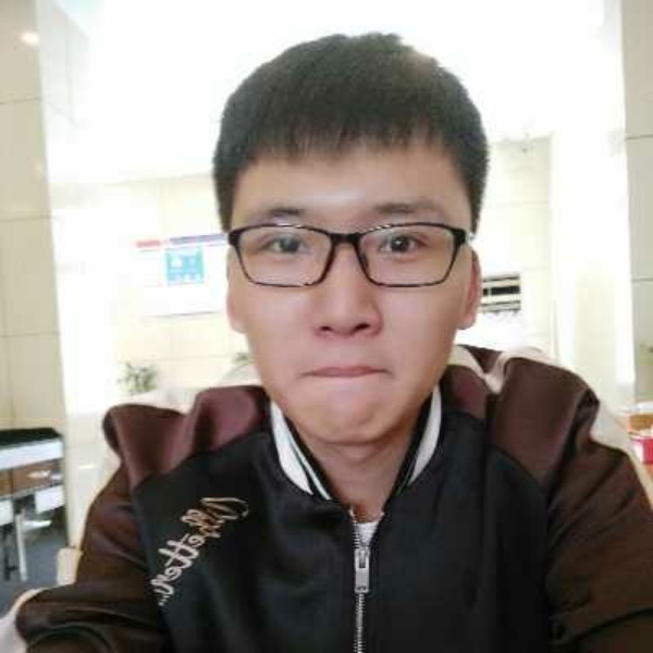 温柔咖啡豆的照片