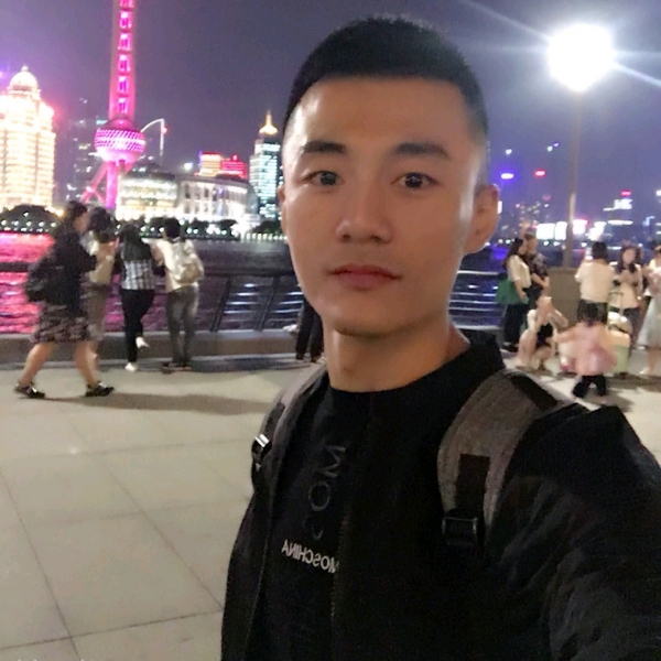 风萧魔幻的照片