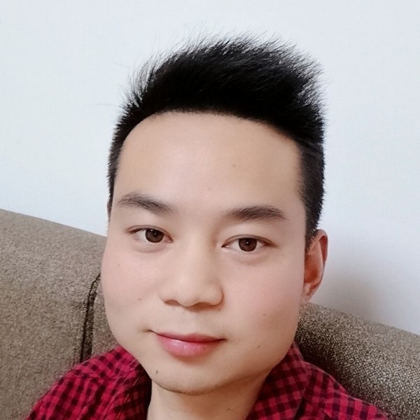 苼薆的照片