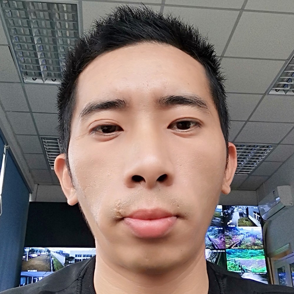 玉米给害怕的照片