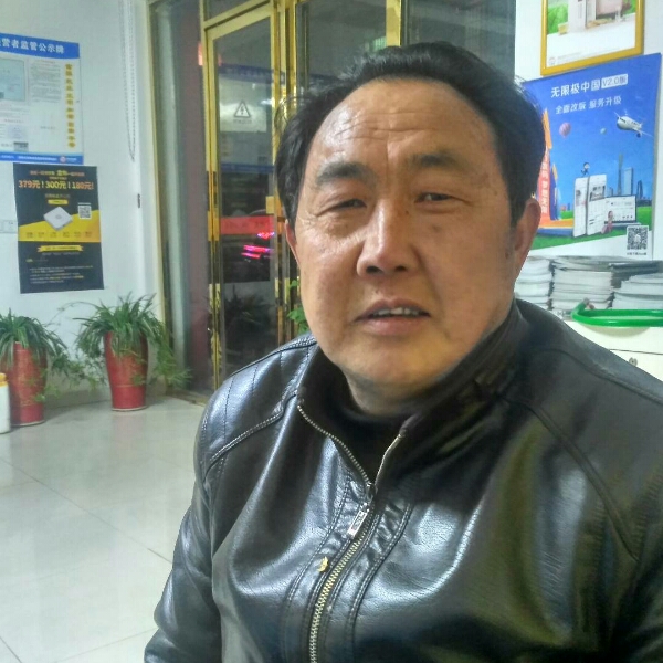 朱阳苏的照片