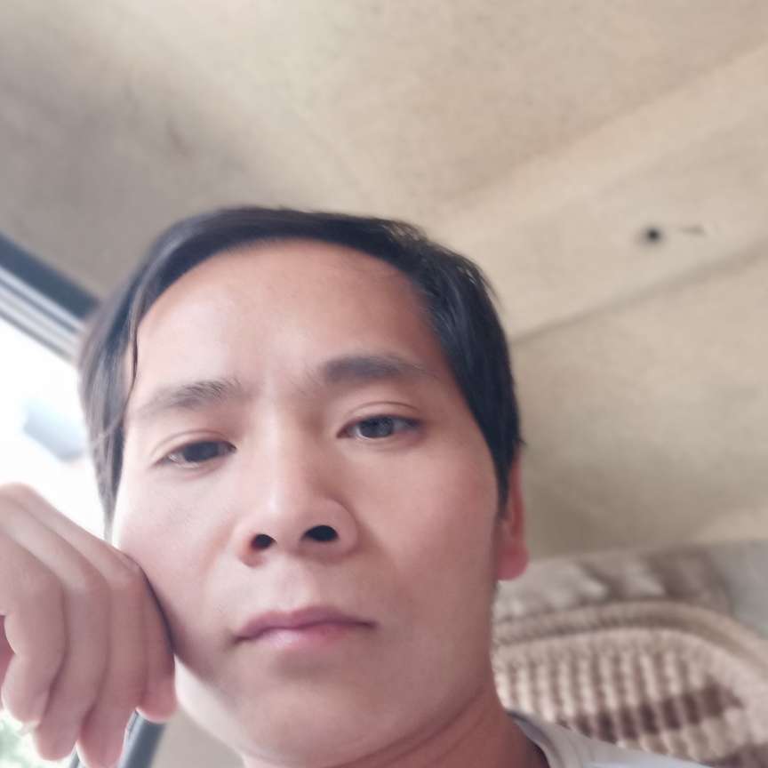 大胆与萝莉的照片