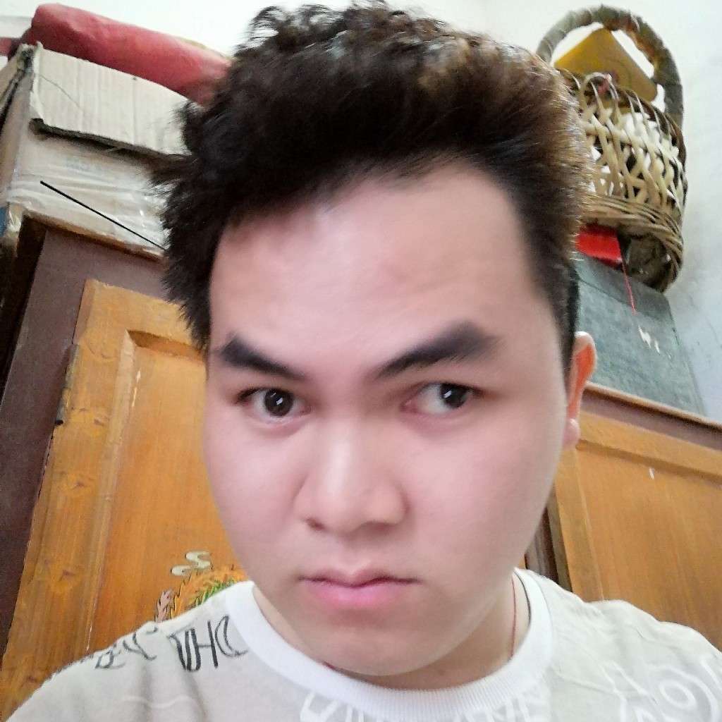 亲爱的铃铛陈飞凡的照片