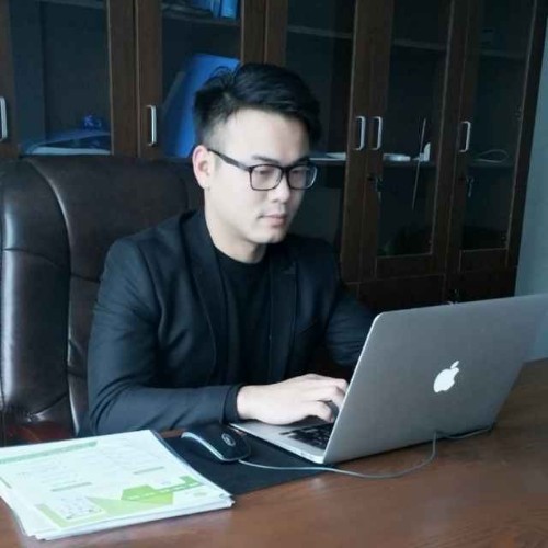 唐先森：的照片