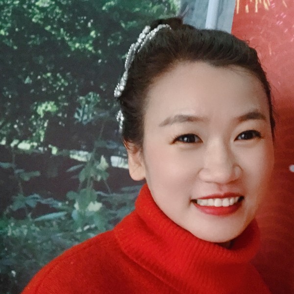 sophiafei的照片