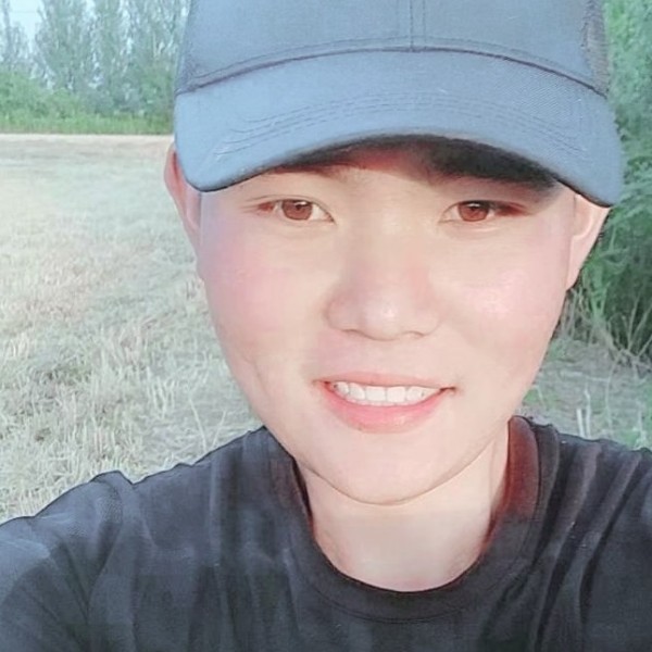 大意大叔2的照片