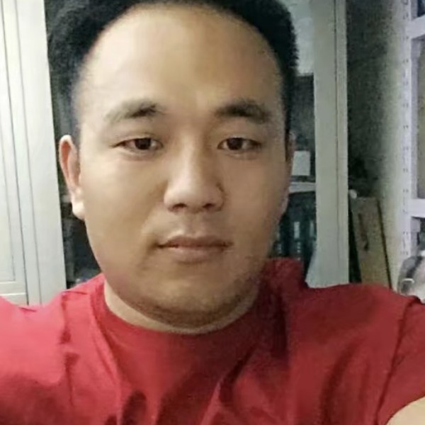 没有尊严的爱的照片