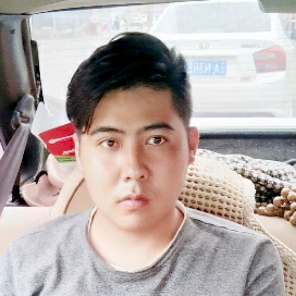 棉花糖多么流年的的照片