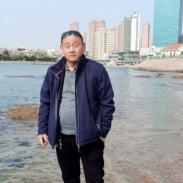 无垠爱恋发带的照片