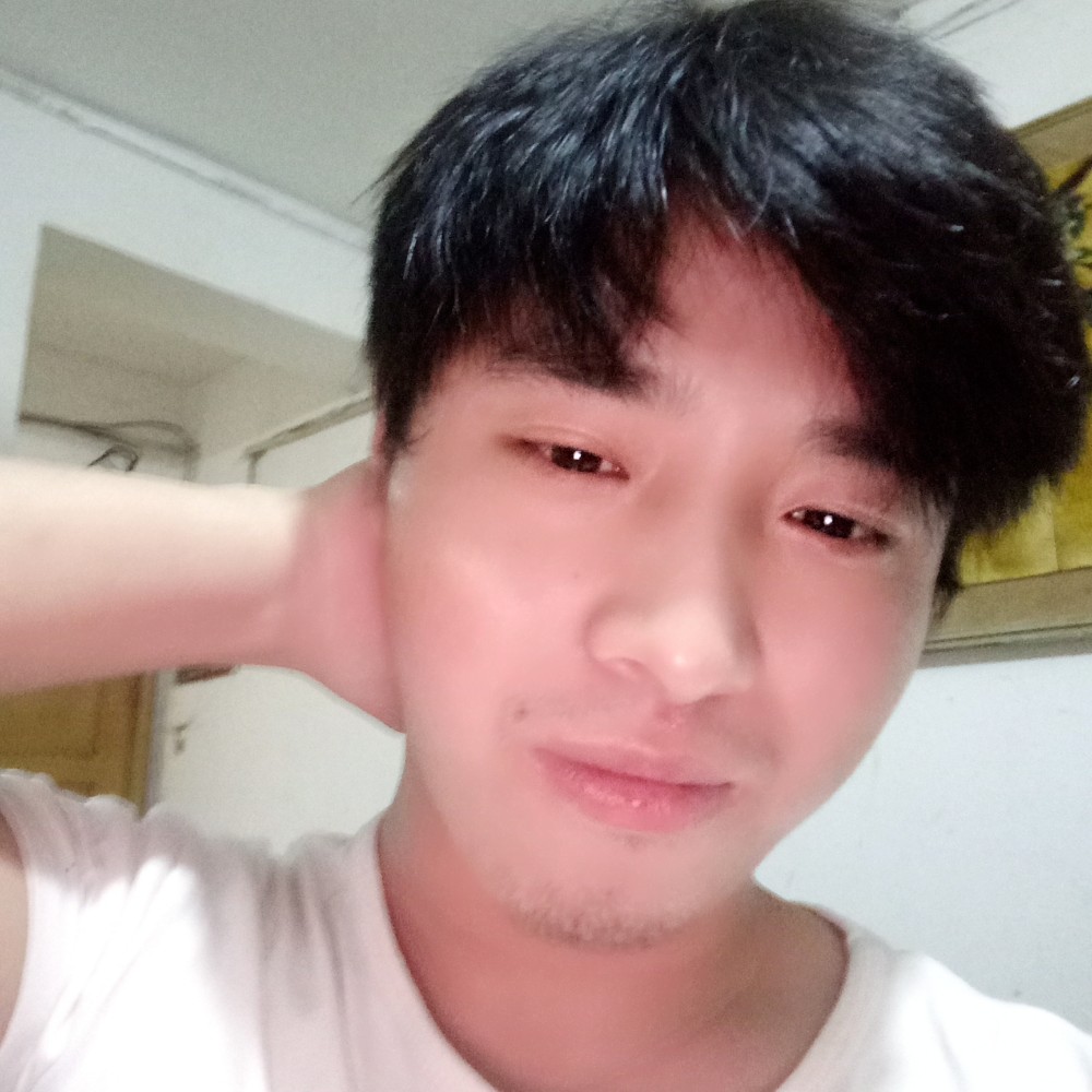 你的专属二蛋子的照片