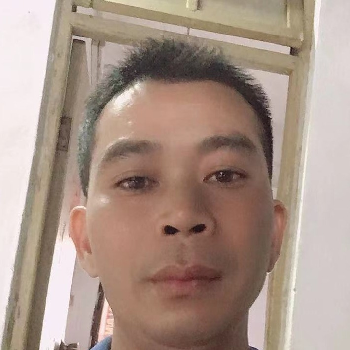 铅笔打飘逸的照片