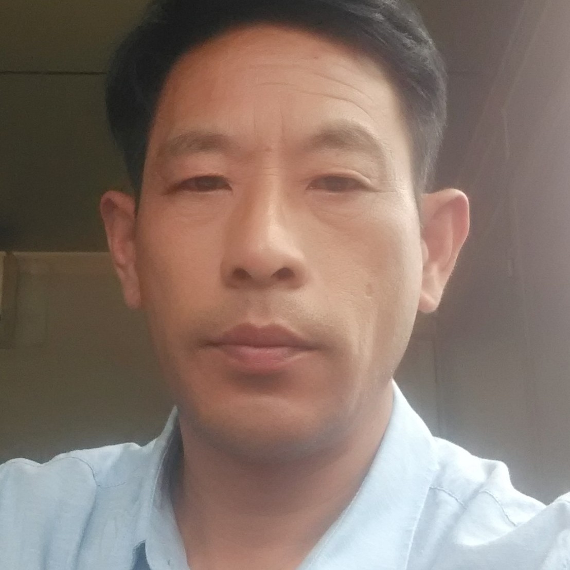 浅唱拾忆冬耀的照片