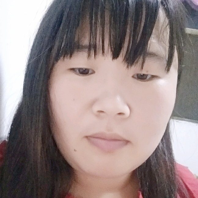 王婷美的照片