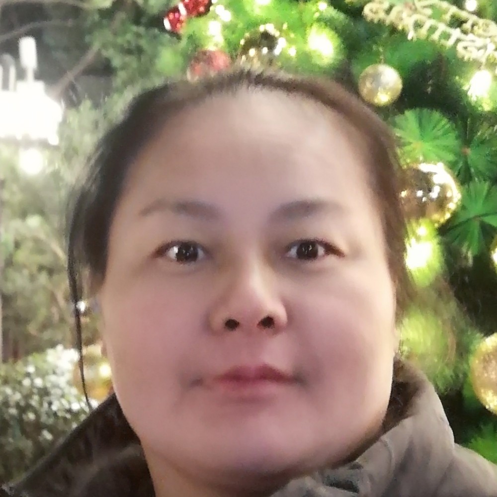 会员443050874的照片