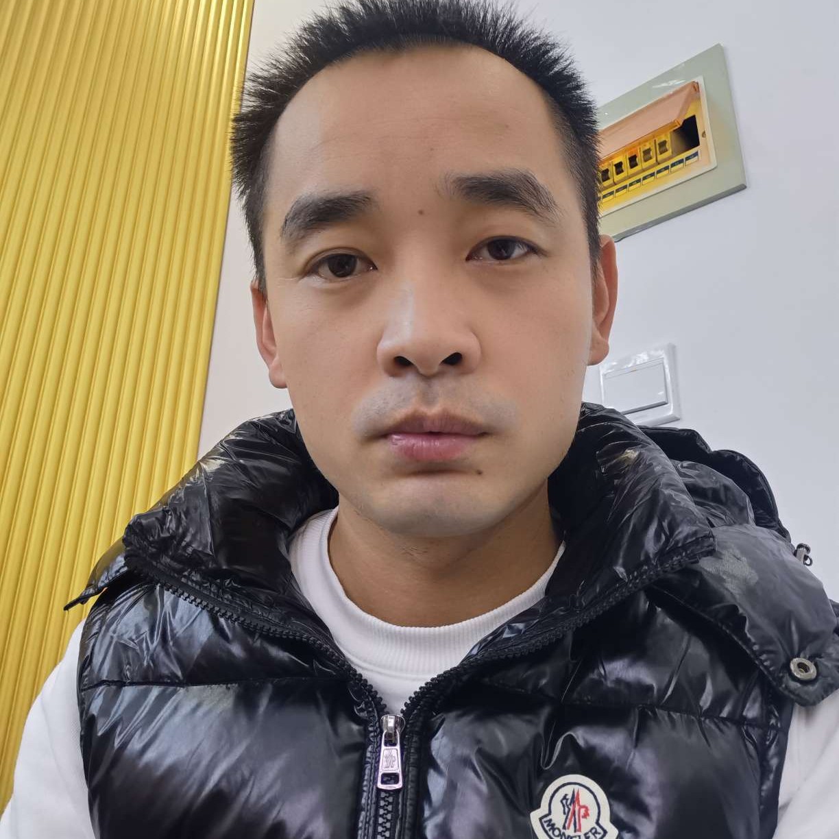 向往de天空的照片