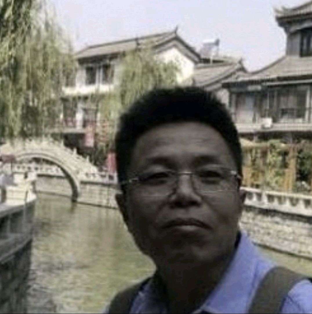 陶醉漫步天空的照片