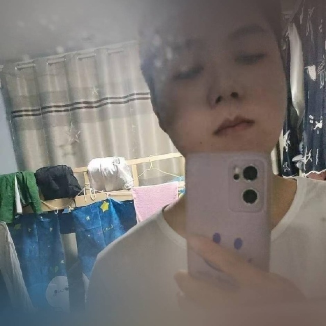 会员22506297的照片