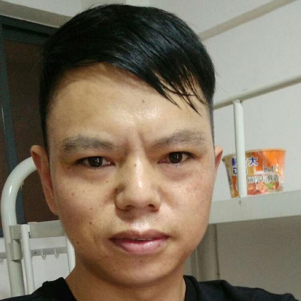 电话闻无情的照片