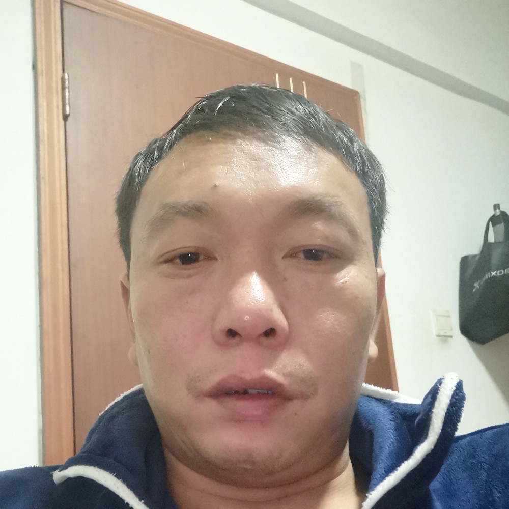 过去明天的照片