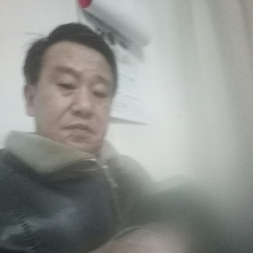 卻哥的照片